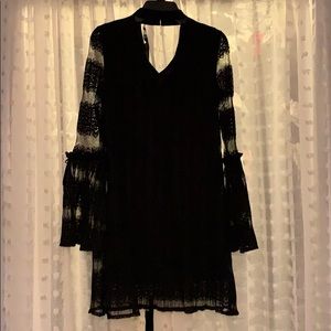 Laundry by Shelli Segal